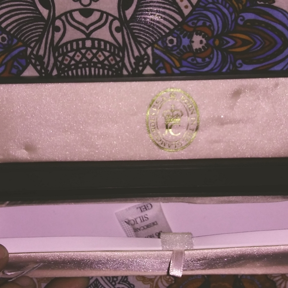 🎀Juicy✳charm✳bracelet🎀 - Picture 3 of 11